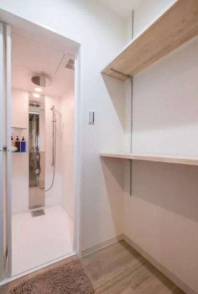 5 Star Nipponbashi Apartment Osaka Exterior foto